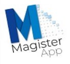 Magister App